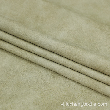 Fabric mặt cắt đồ nội thất sofa đặt giảm giá